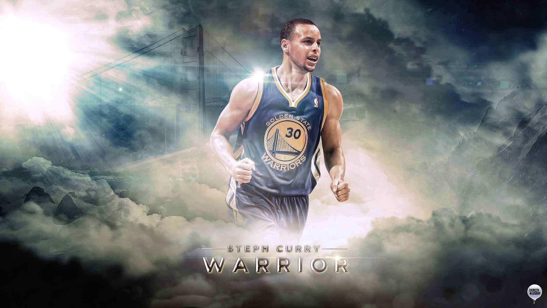 【1xbet官方】巴黎奥运会倒计时，全球健儿备战冲刺，科技与