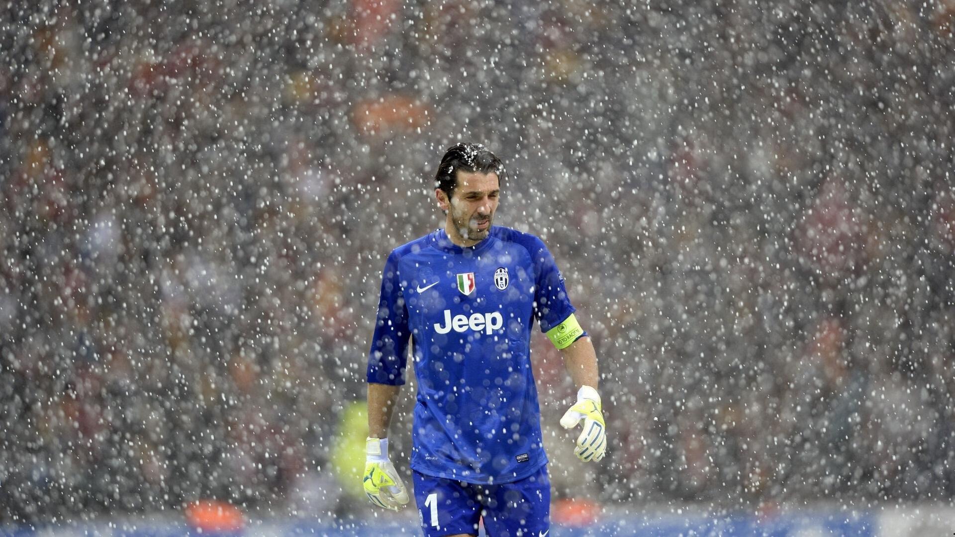 1xbet中国官网：澳网2024，新星闪耀与传奇延续的激情碰