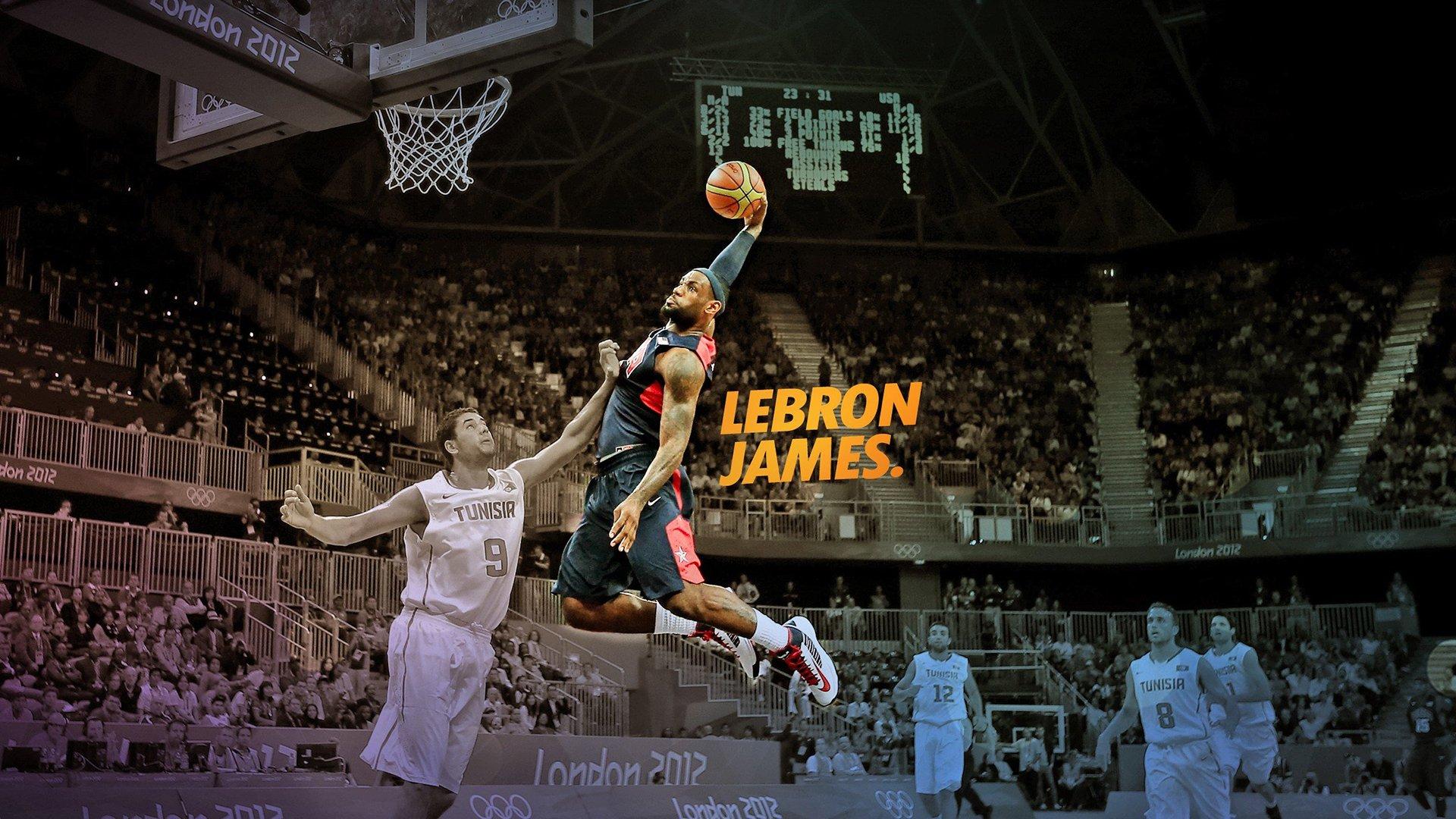 球迷文化的力量，从看台到社区，体育精神如何凝聚人心