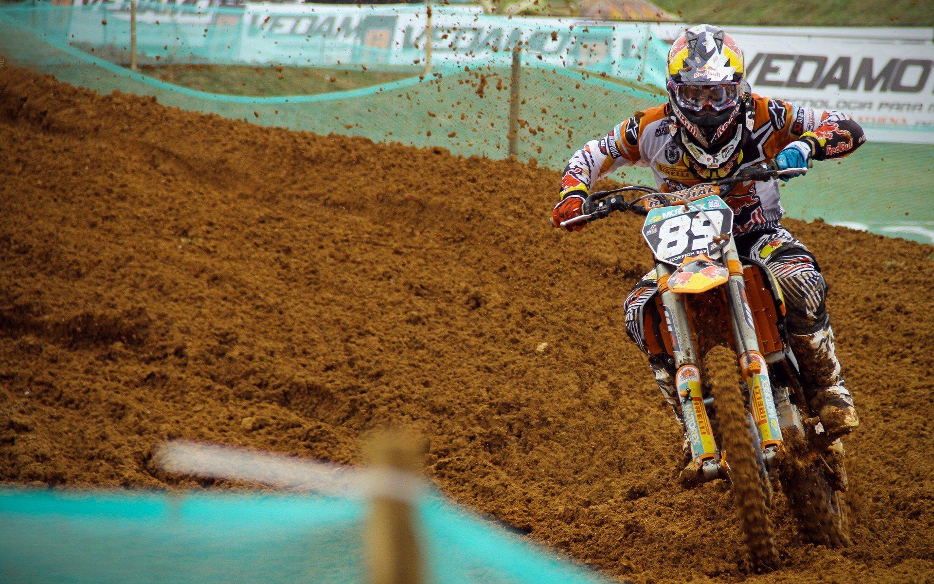 中国皮划艇队亚锦赛斩获三金 新秀崛起展现奥运潜力_1xbet