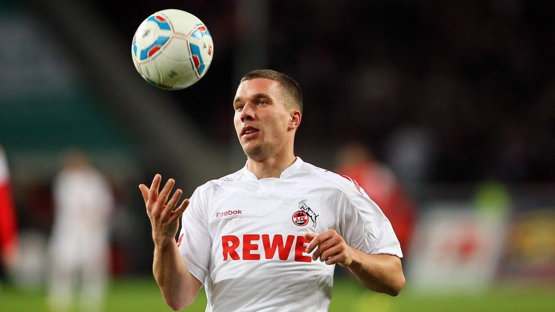 1xbet_归化球员助力中国足球崛起，未来可期