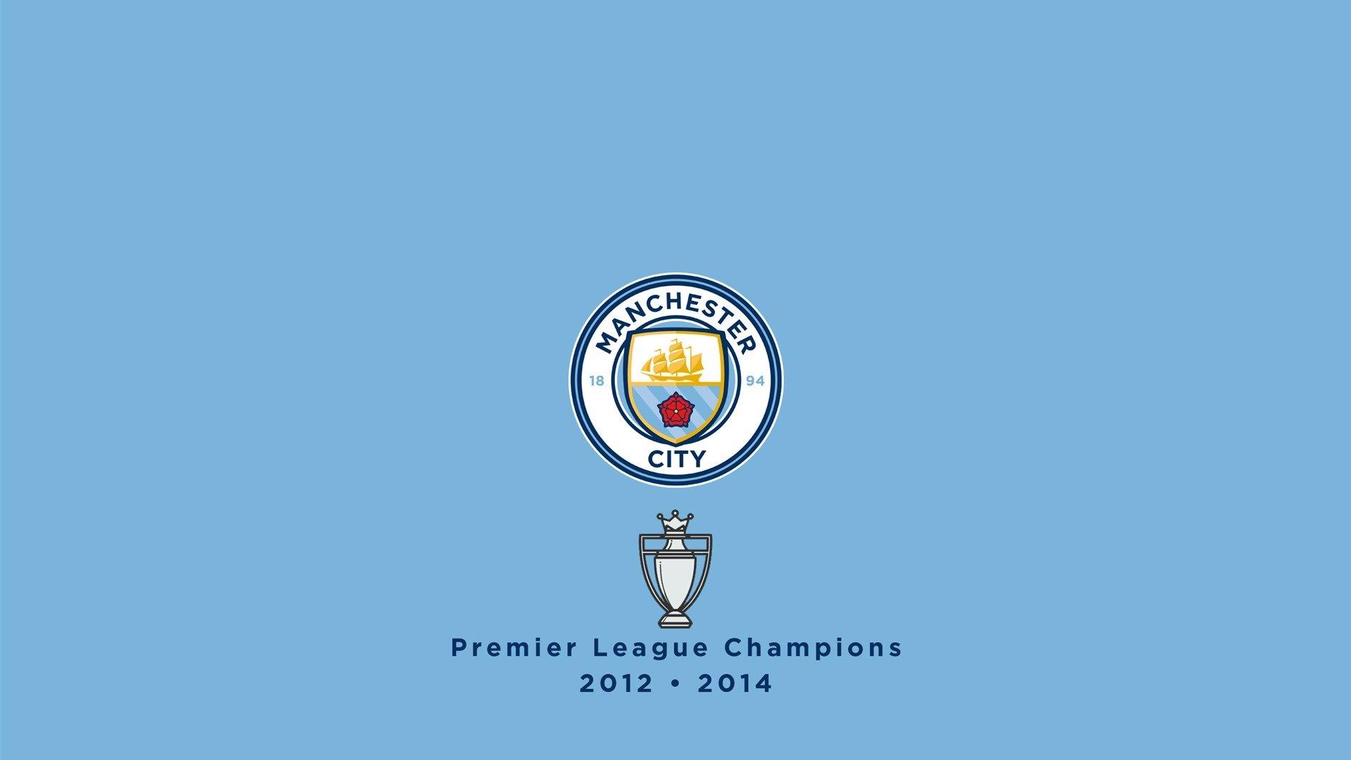 中国速度滑冰队备战冬奥再创佳绩 新星闪耀国际赛场_1xbet