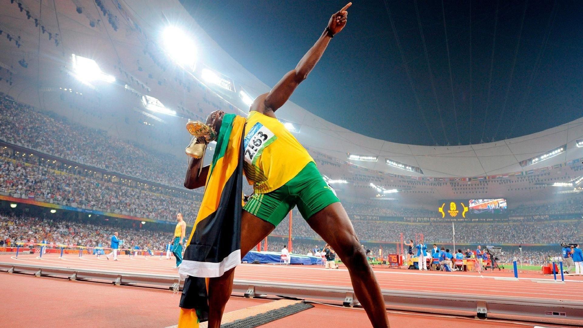 全国街舞大赛巅峰对决 新生代舞者闪耀舞台：1xbet官方