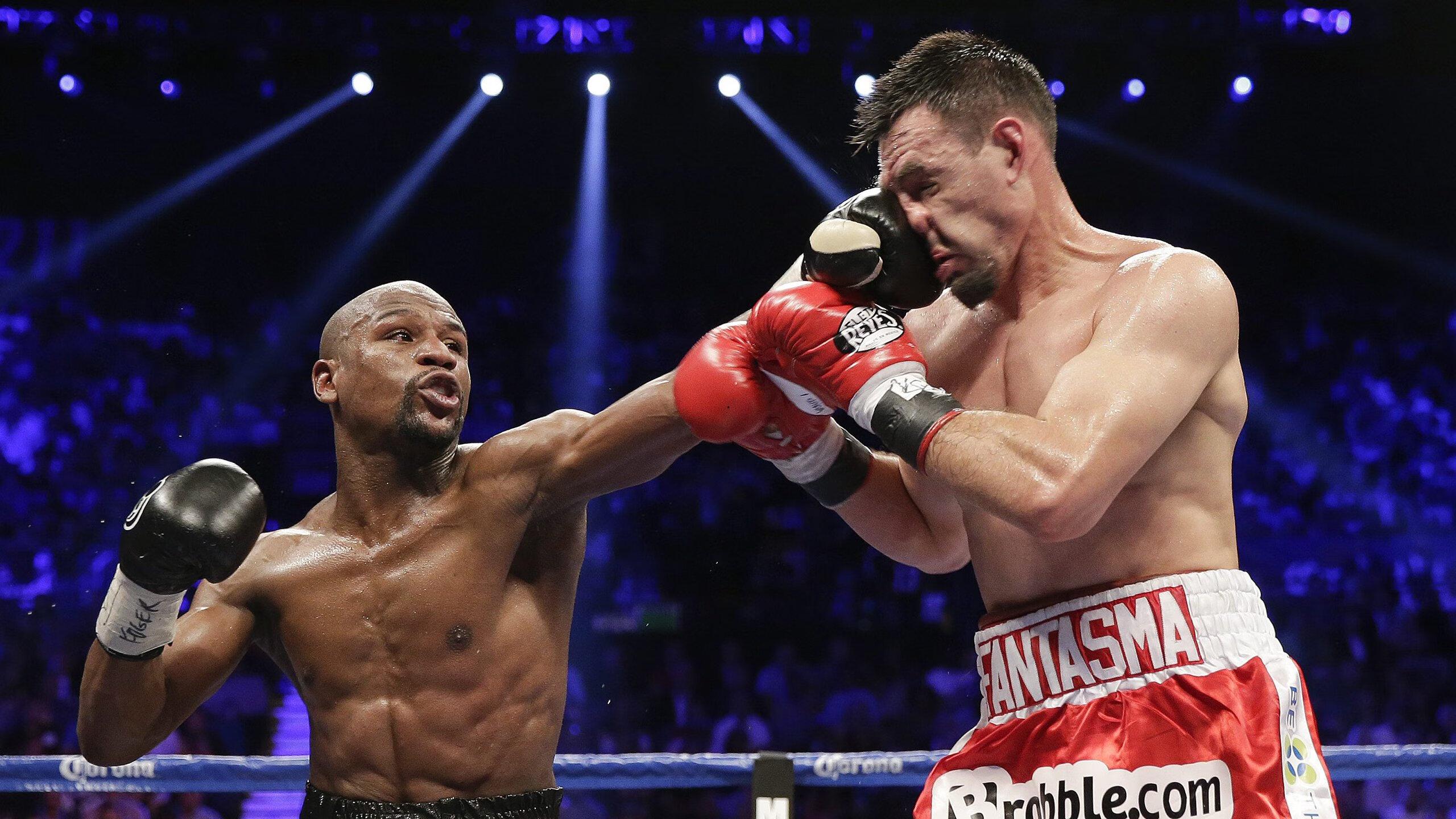 体育产业迎来黄金发展期，政策红利与消费升级双轮驱动【1xbe