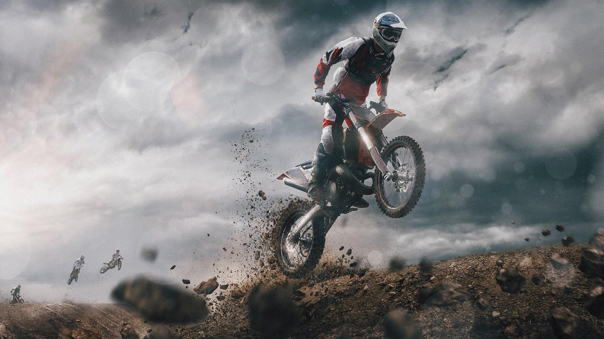 纳达尔关键破发点力克德约科维奇 挺进法网半决赛