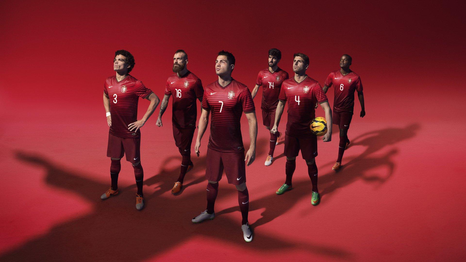 费德勒宣布退役 网坛传奇告别职业赛场-1xbet中国官网