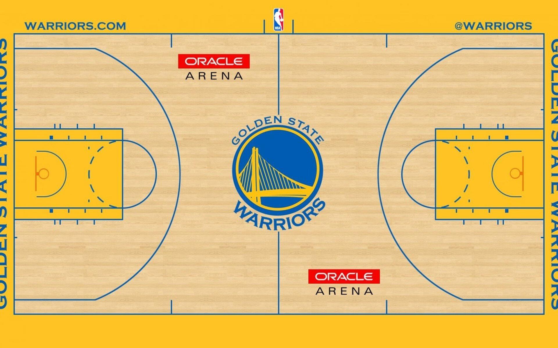 1xbet_自由式滑雪世界杯中国站落幕，谷爱凌再夺金牌创历史