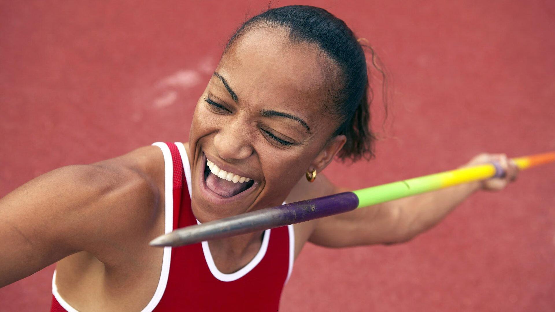 中国冰壶队世锦赛惊艳亮相 新锐组合力克强敌创历史-1xbet