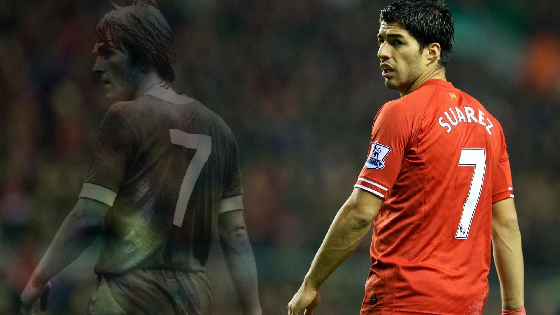 纳达尔关键破发点力克德约科维奇 晋级法网半决赛