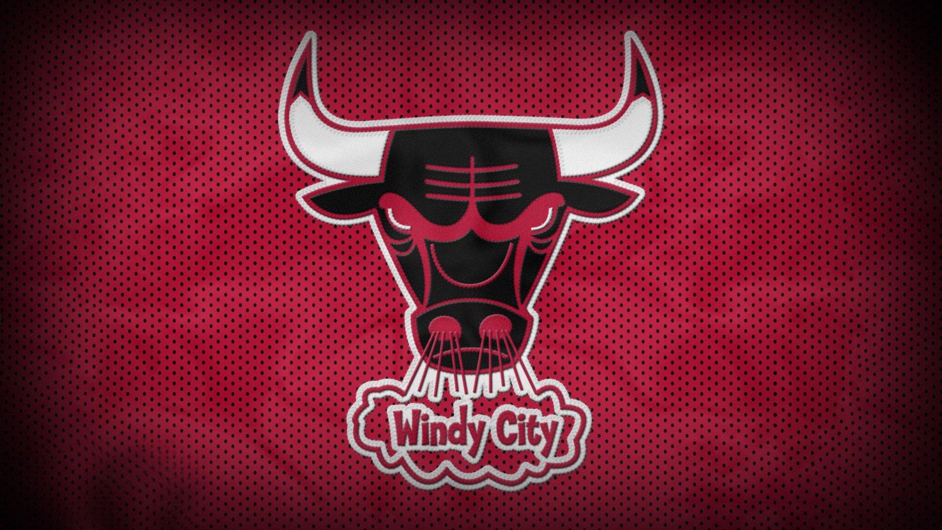 【1xbet官方】归化球员助力中国足球崛起 国际赛场表现引热