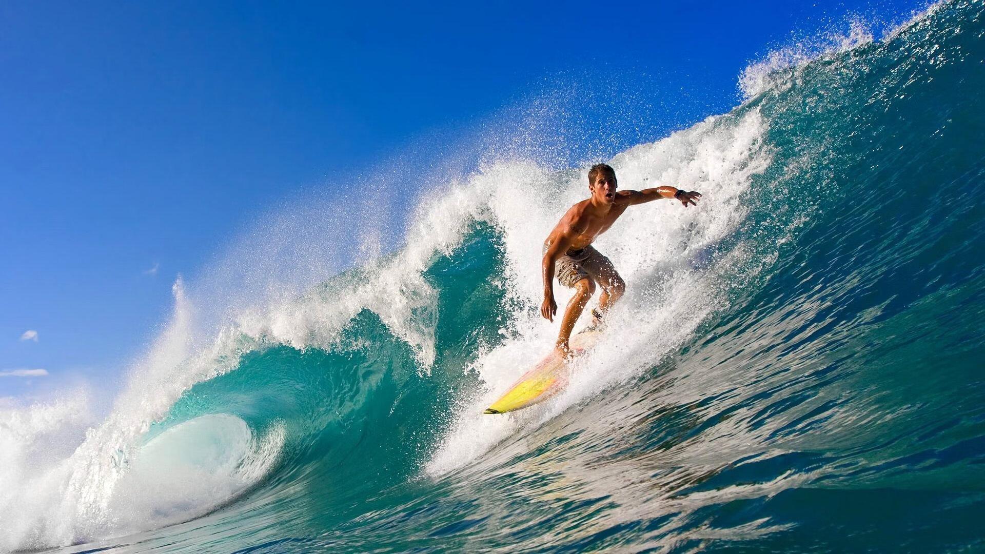 中国冰雪运动蓬勃发展,冬奥效应持续升温