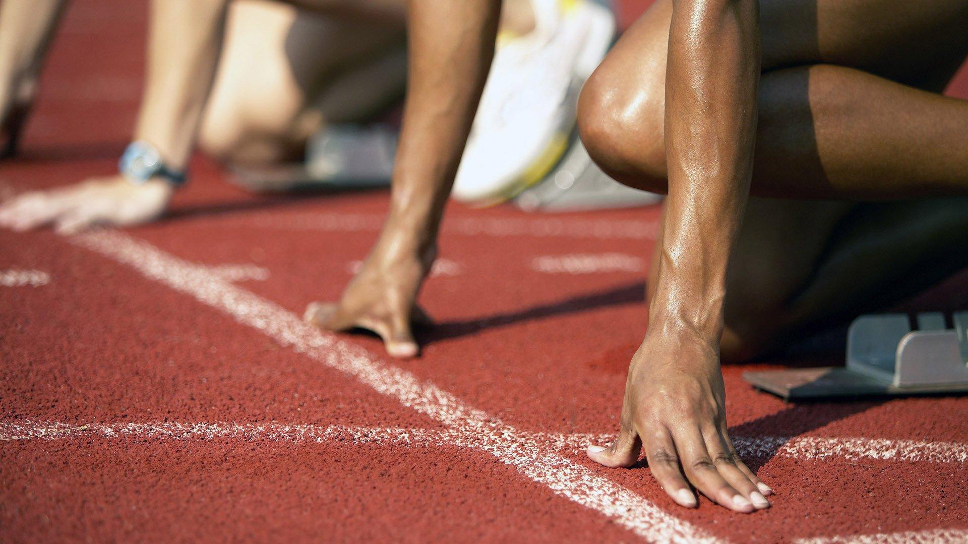 1xbet中文版|2026世界杯预选赛激战正酣，多支豪门球队