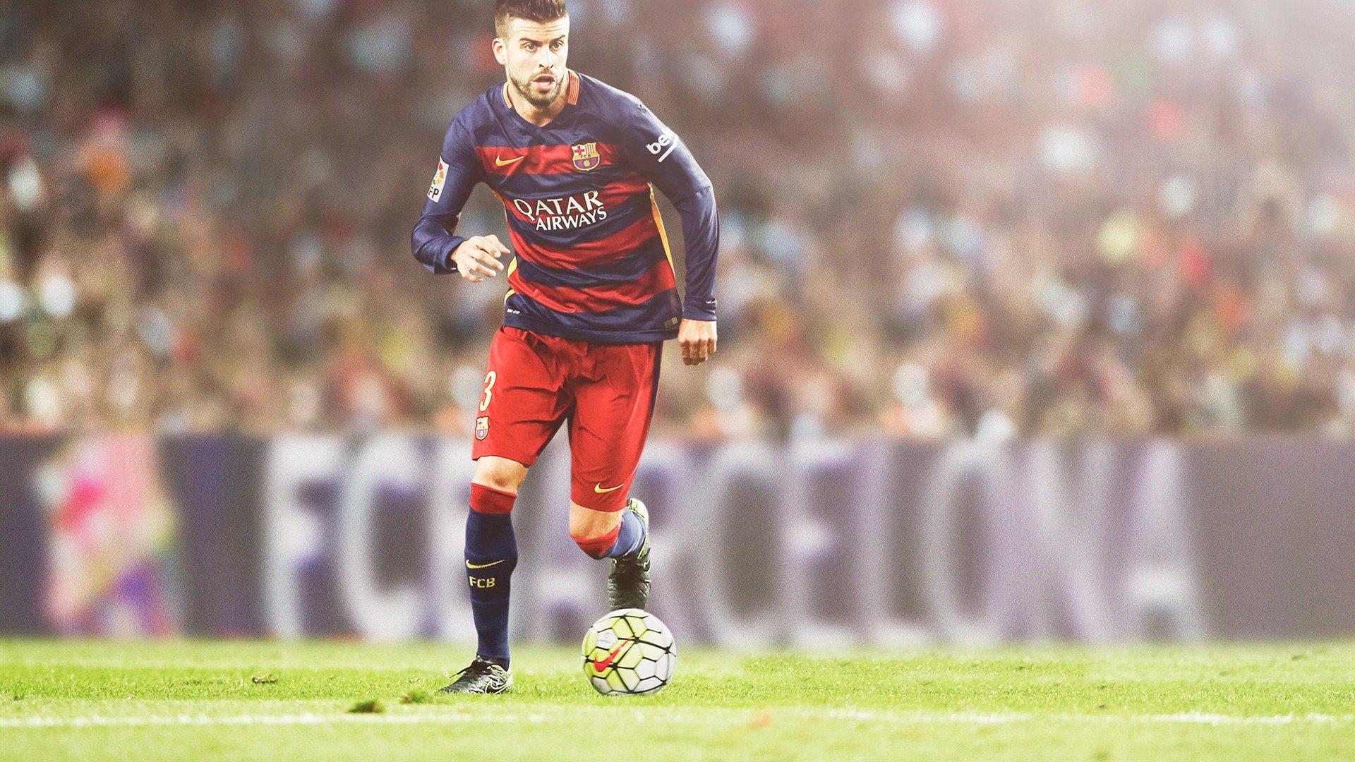 欧冠半决赛激战正酣 豪门对决引爆全球瞩目_1xbet