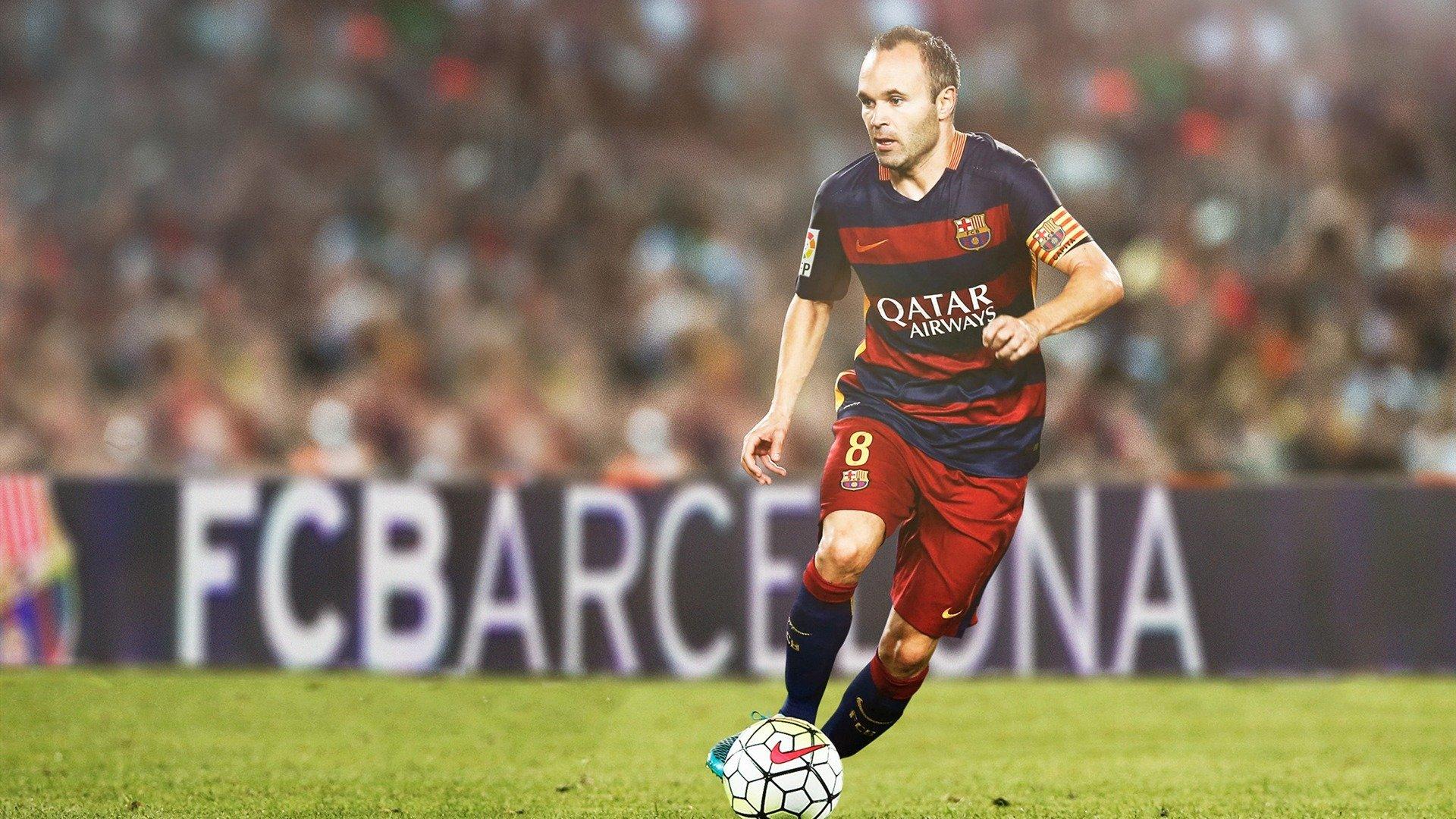 亚冠联赛激战正酣 中超球队能否突破重围？