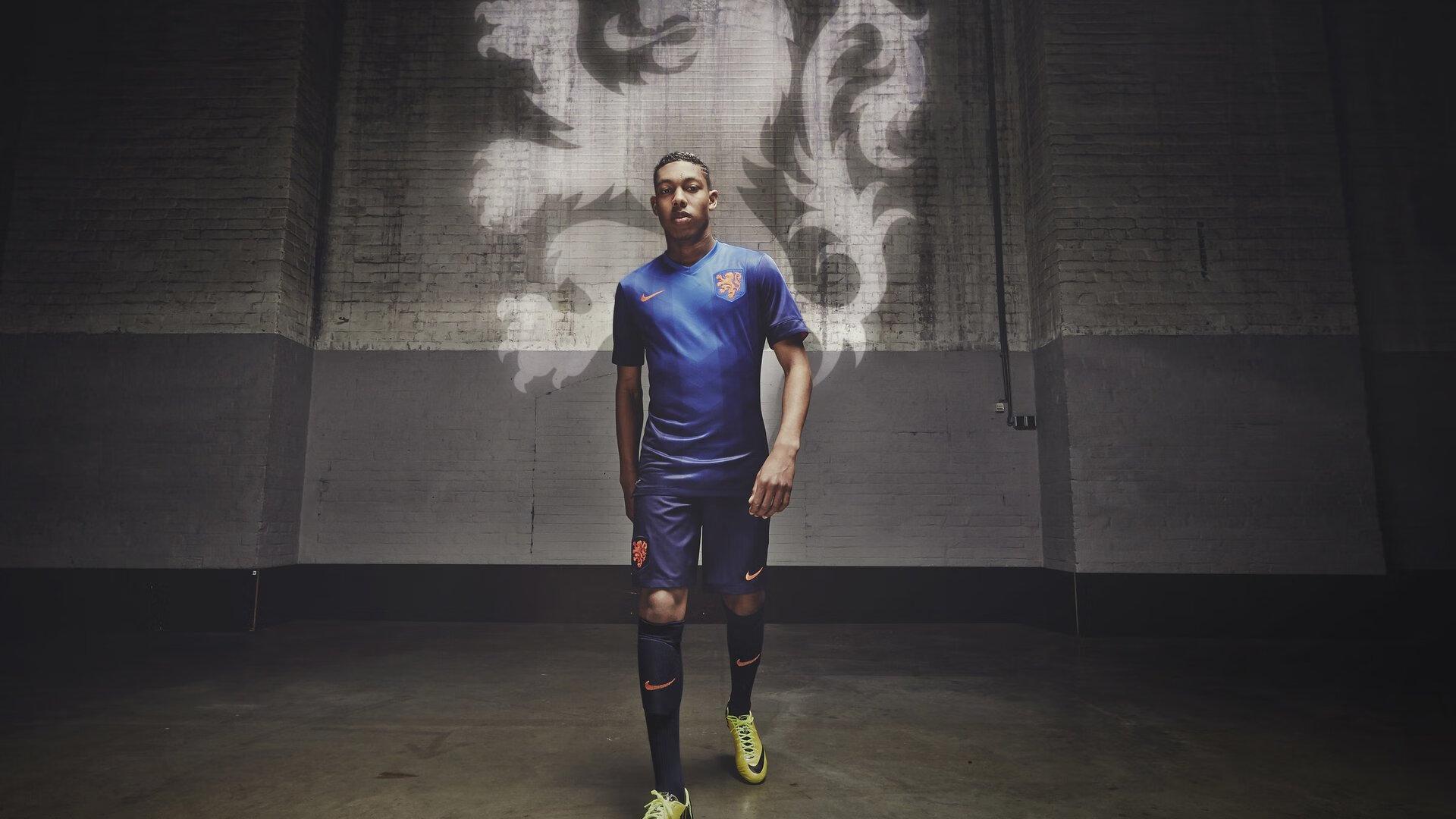 2024年NBA选秀大会圆满落幕<a href=