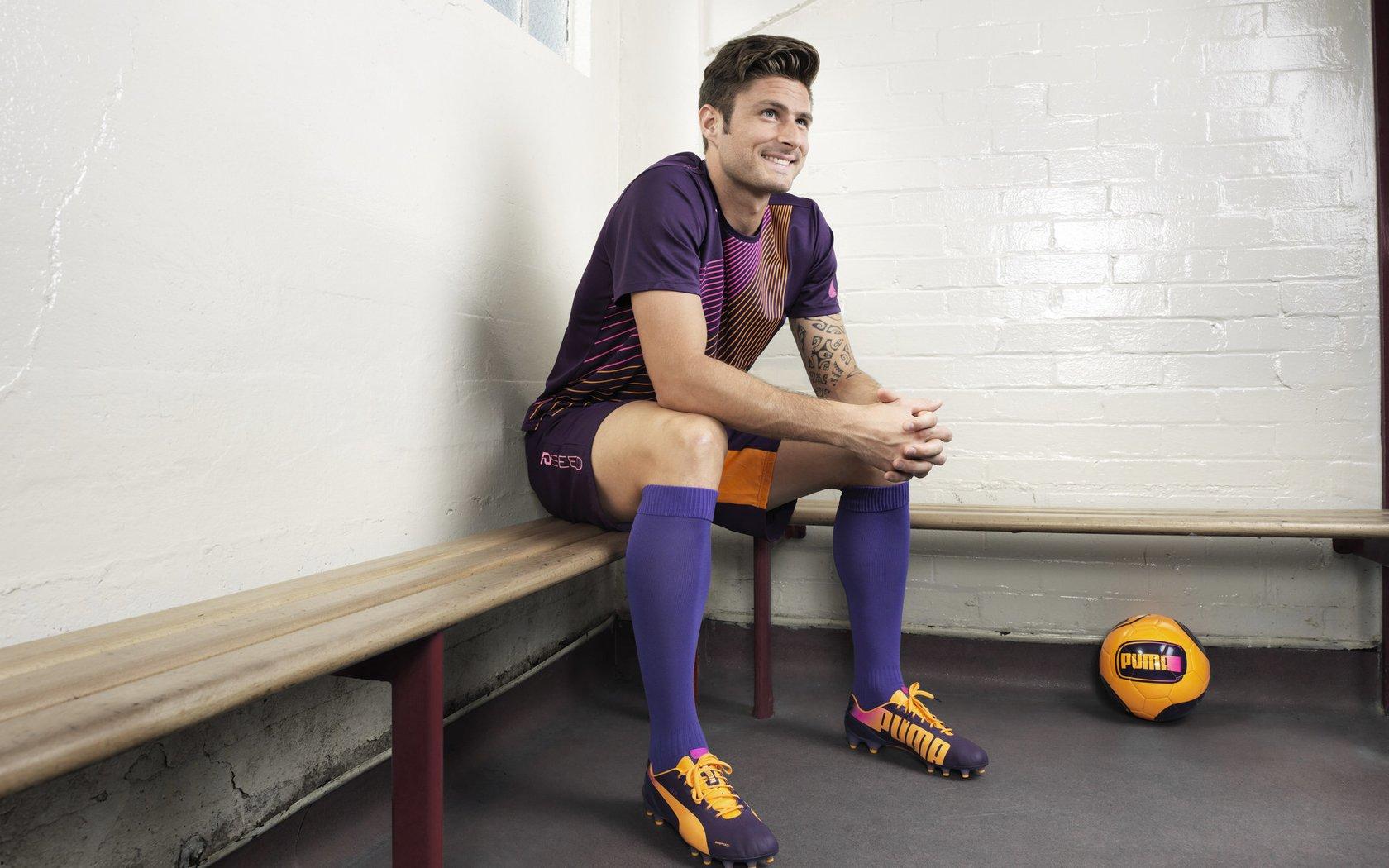 新兴运动热潮席卷全球，传统体育格局面临挑战-1xbet中国官