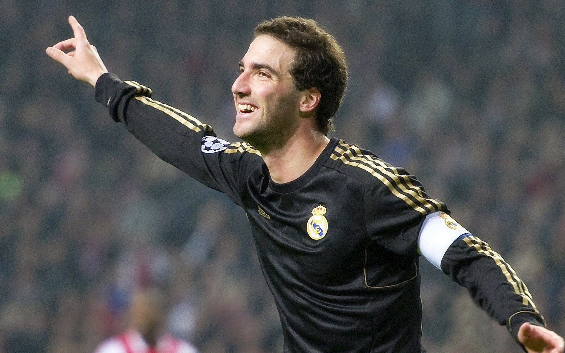 1xbet-2024全国街舞大赛巅峰对决 新生代舞者闪耀舞台