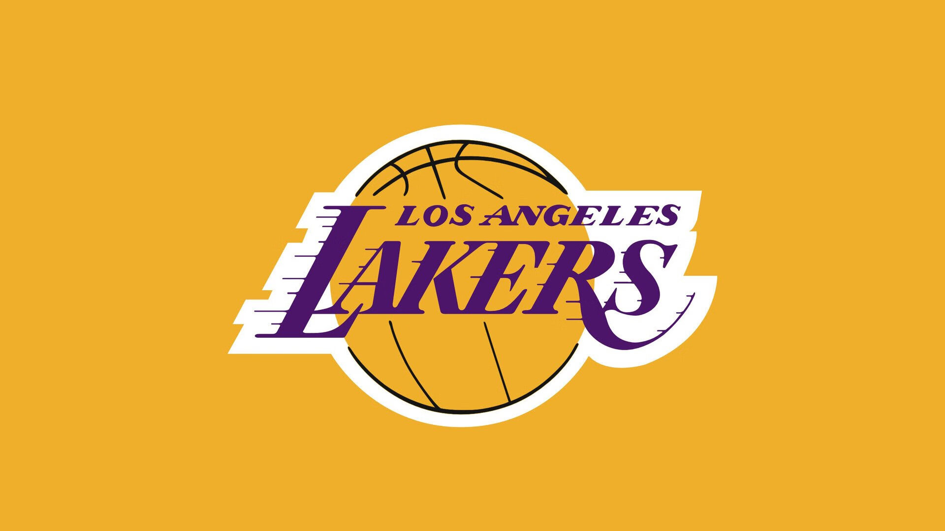 皇家马德里主场大胜巴塞罗那，西甲争冠悬念再起|1xbet