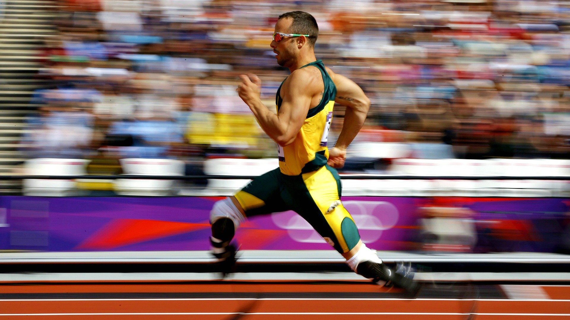 KipchogeWR话题在推特创下3.2亿次浏览,国际空间站宇航员晒出太空跑步机视频致敬。国际足联、NBA等组织也发文祝贺,彰显体育无国界的精神