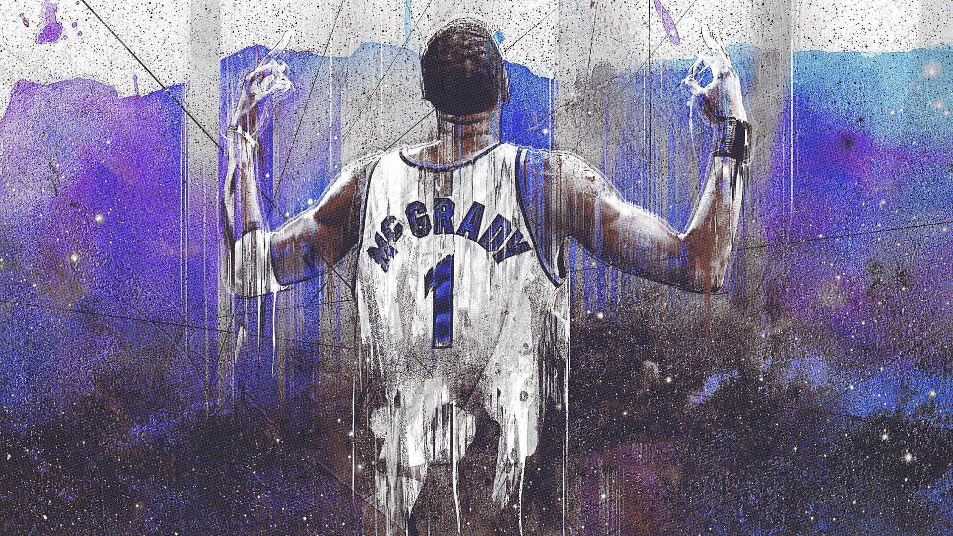 纳达尔强势回归蒙特卡洛大师赛,三盘激战力克新生代对手