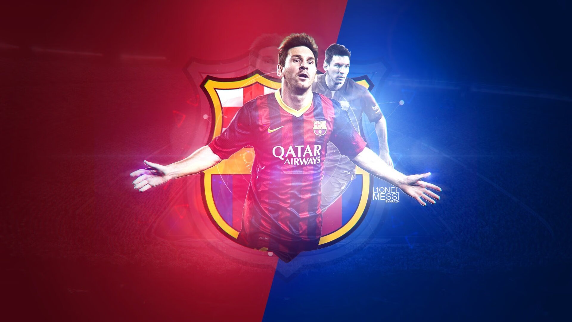 1xbet-点球大战惊心动魄，蓝军力克红魔捧杯