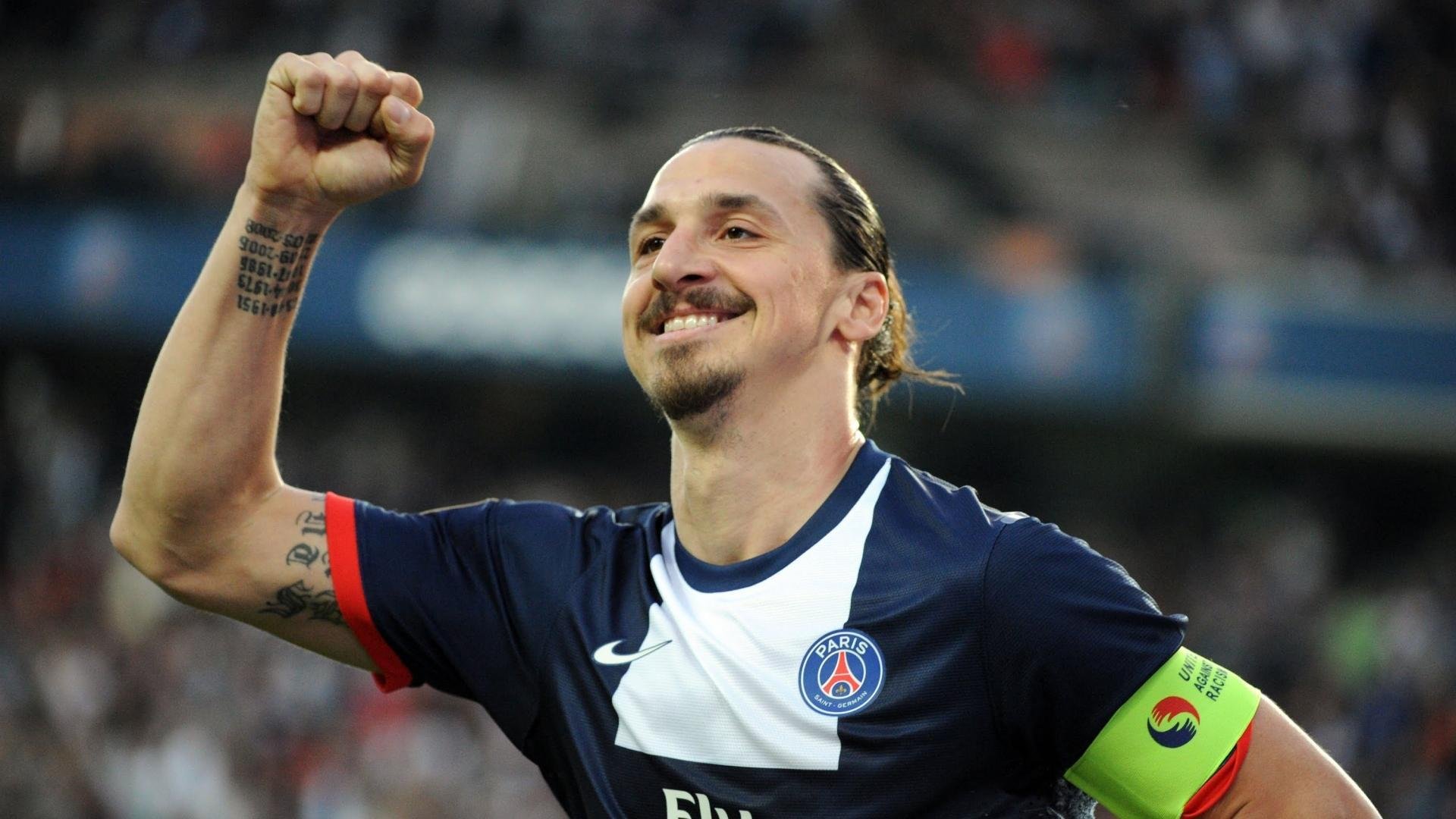 短道速滑世界杯首尔站，中国队斩获两金一银，林孝埈强势回归