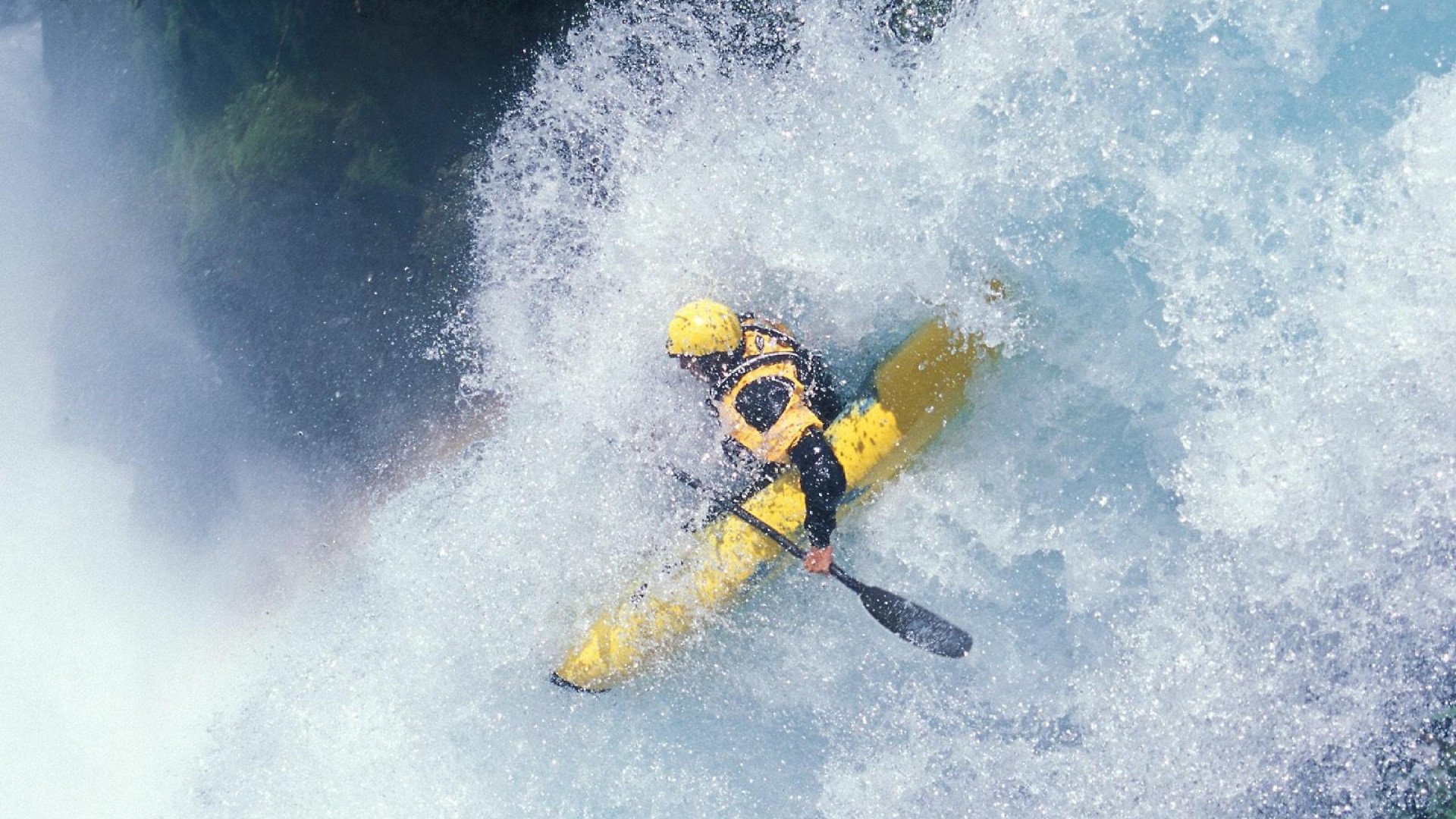 中国速度滑冰队世锦赛再创佳绩 小将张磊打破1500米全国纪录