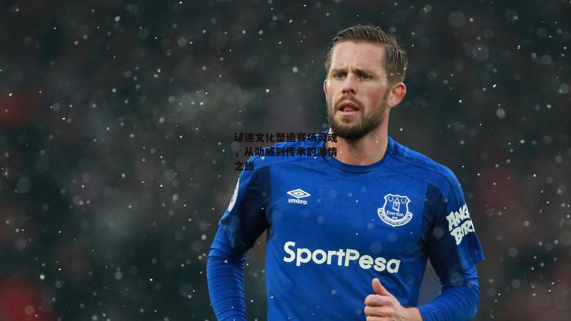 球迷文化塑造赛场灵魂，从助威到传承的激情之旅_1xbet官方