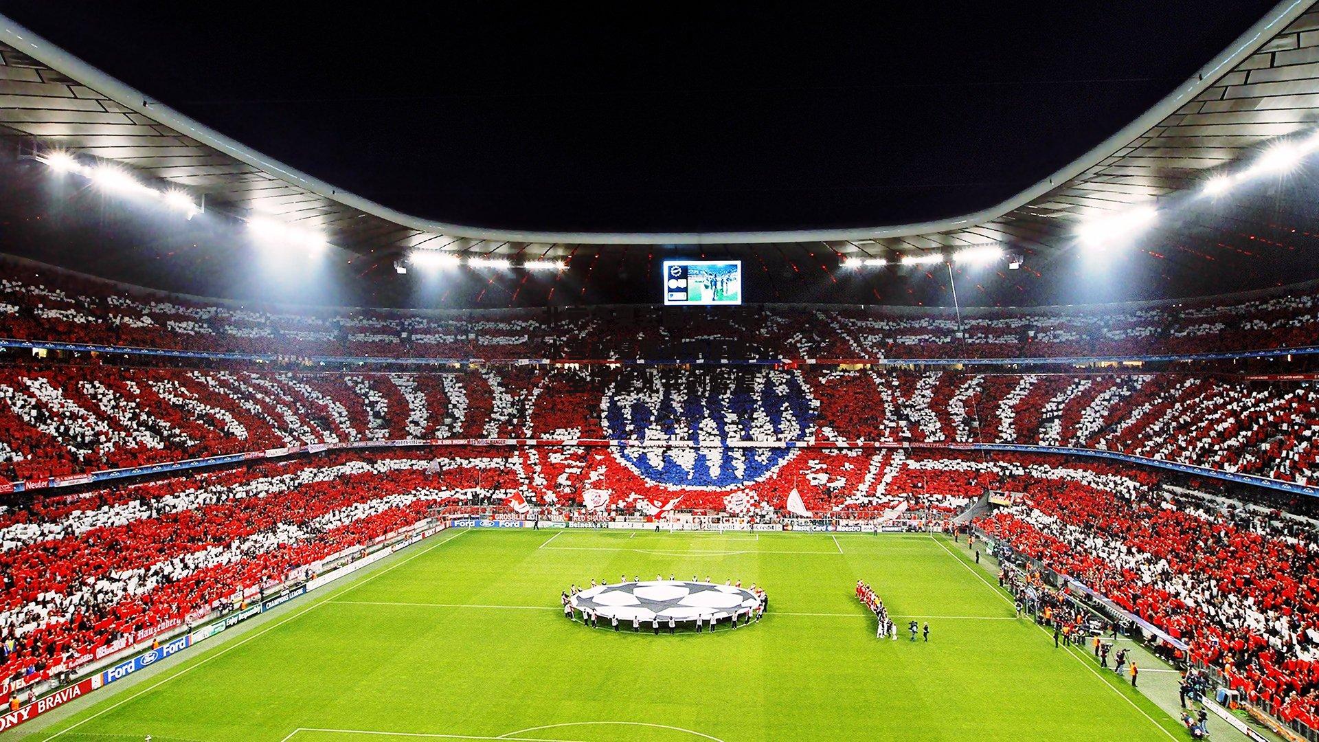 1xbet中文版：北京冬奥会圆满落幕，冰雪盛宴展现中国魅力，