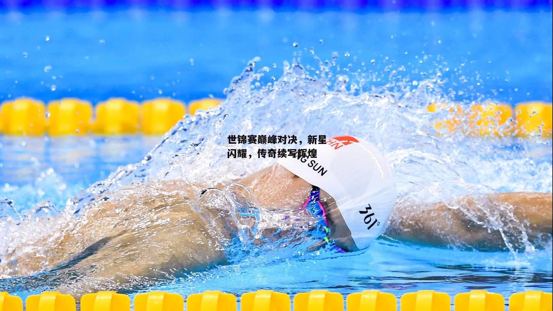 世锦赛巅峰对决<a href=